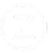 cp